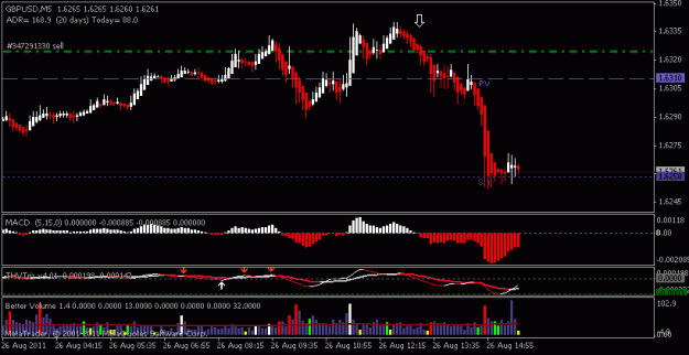 Click to Enlarge

Name: gu-sell-0826.gif
Size: 12 KB