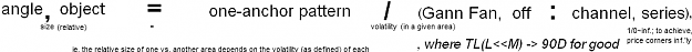 Click to Enlarge

Name: formula.png
Size: 10 KB
