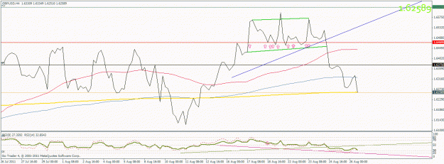 Click to Enlarge

Name: cable26081.gif
Size: 21 KB