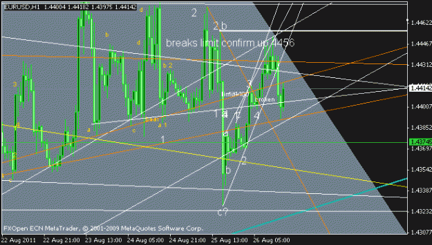 Click to Enlarge

Name: eu45.gif
Size: 15 KB