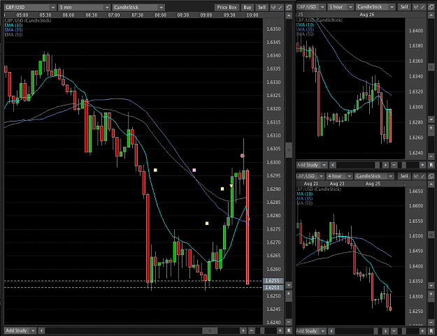 Click to Enlarge

Name: Screen Shot 2011-08-26 at 10.01.42 AM.png
Size: 89 KB