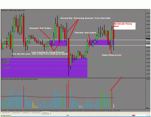 Click to Enlarge

Name: eu order-flow.gif
Size: 39 KB