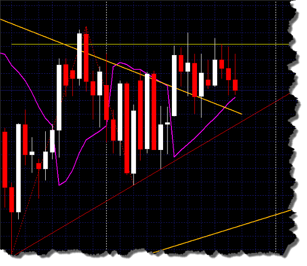 Click to Enlarge

Name: 27-08-2011 12-42-43 AM.png
Size: 28 KB