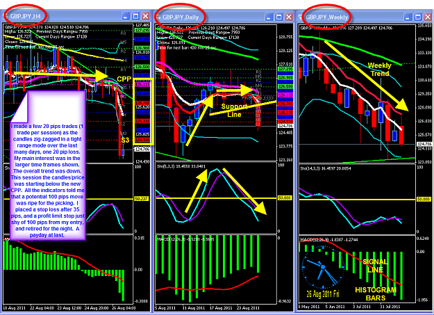 Click to Enlarge

Name: THUS CHART.png
Size: 120 KB