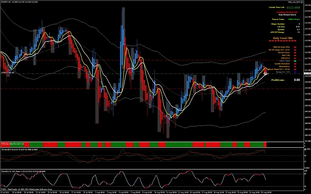 Click to Enlarge

Name: EURJPY8-26---14-7.jpg
Size: 169 KB
