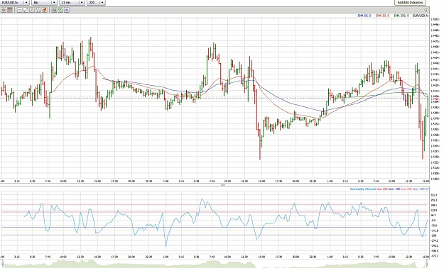 Click to Enlarge

Name: Screen shot 2011-08-26 at 8.18.41 AM.jpg
Size: 191 KB