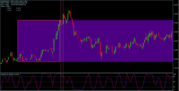 Click to Enlarge

Name: eur_usd2.png
Size: 31 KB