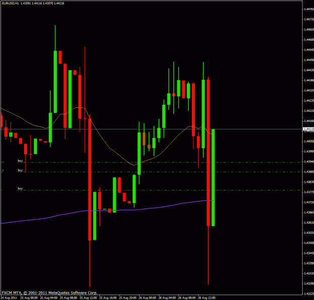 Click to Enlarge

Name: looking good.gif
Size: 27 KB