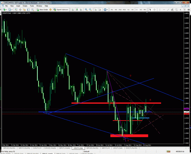 Click to Enlarge

Name: chart3.gif
Size: 57 KB