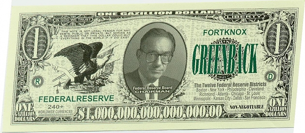 Click to Enlarge

Name: gazillion-dollars.jpg
Size: 236 KB