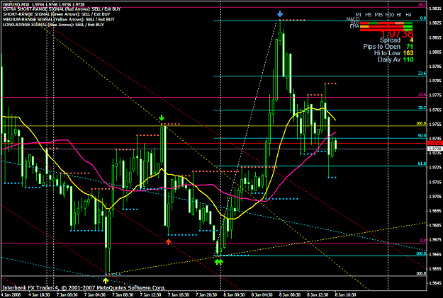 Click to Enlarge

Name: gbpusd689a.PNG
Size: 35 KB