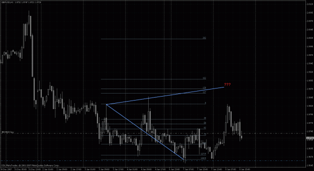 Click to Enlarge

Name: gbpusd1hr010808 ff.gif
Size: 40 KB