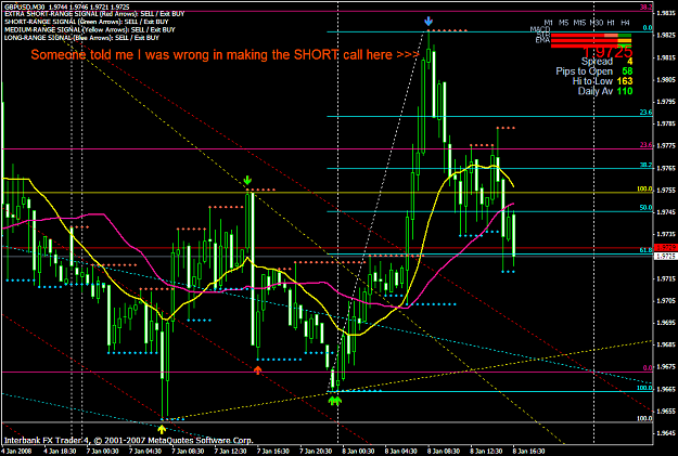 Click to Enlarge

Name: gbpusd690a.PNG
Size: 37 KB