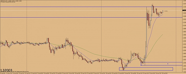 Click to Enlarge

Name: 8.27gbpchf 15.jpg
Size: 80 KB
