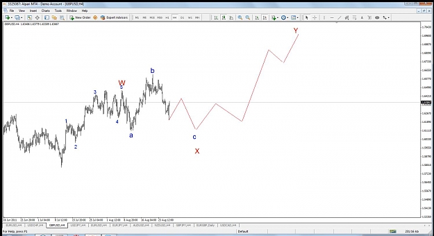 Click to Enlarge

Name: gbpusd.jpg
Size: 89 KB