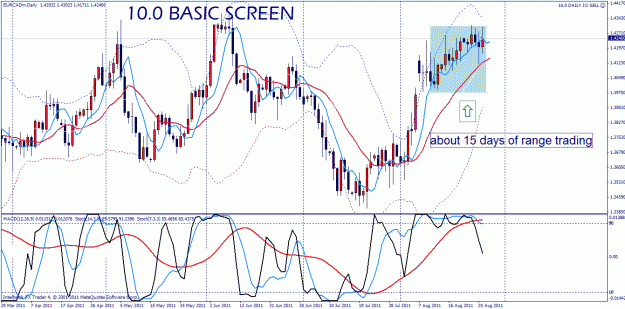 Click to Enlarge

Name: eur cad daily.gif
Size: 45 KB