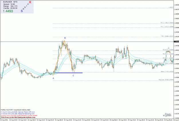 Click to Enlarge

Name: euex.gif
Size: 35 KB