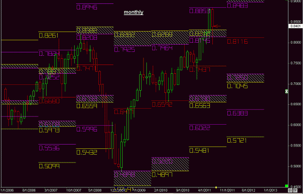 Click to Enlarge

Name: SR03 Aug. 28 19.04.gif
Size: 23 KB