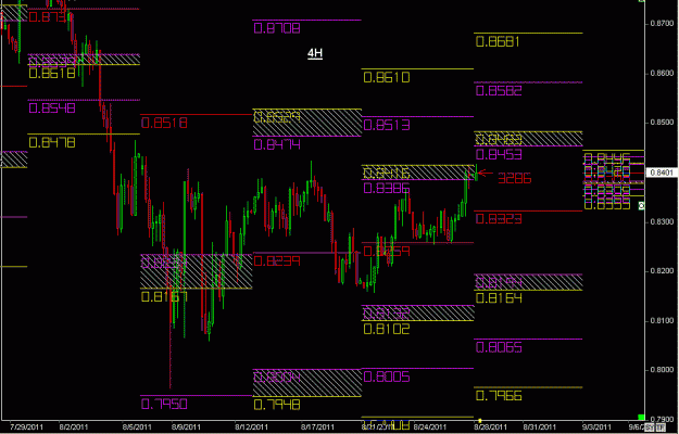 Click to Enlarge

Name: SR08 Aug. 28 19.06.gif
Size: 23 KB