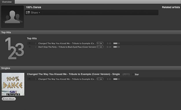 Click to Enlarge

Name: Screen shot 2011-08-29 at 1.52.45 PM.png
Size: 113 KB