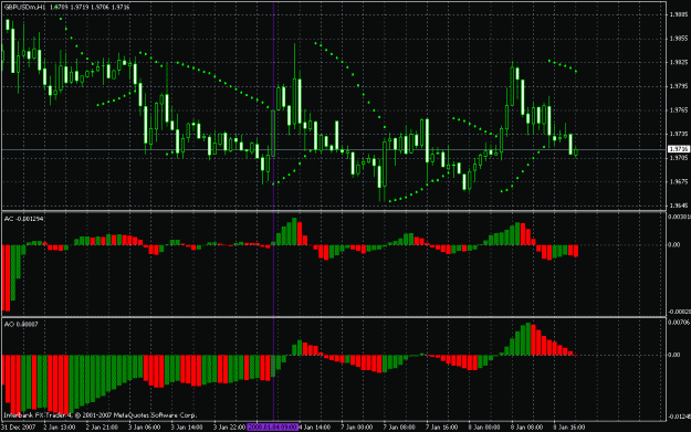 Click to Enlarge

Name: nfp_nailed.gif
Size: 28 KB
