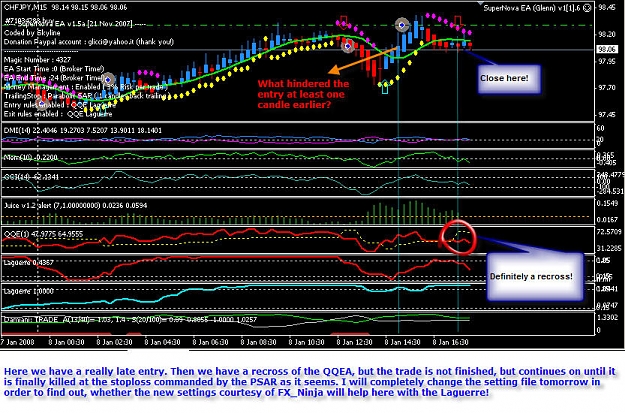 Click to Enlarge

Name: Openandclosed1601.jpg
Size: 180 KB