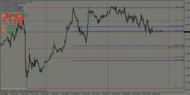 Click to Enlarge

Name: m15 fibos.gif
Size: 29 KB
