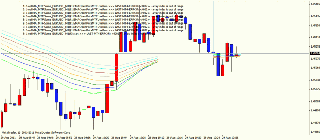 Click to Enlarge

Name: err.gif
Size: 36 KB