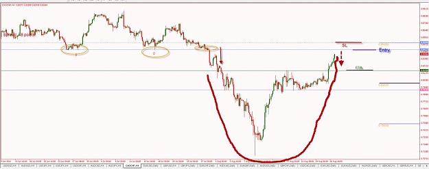 Click to Enlarge

Name: D-H4-CADCHF-SS-Position-8-29-2011 4-24-44 AM.jpg
Size: 78 KB