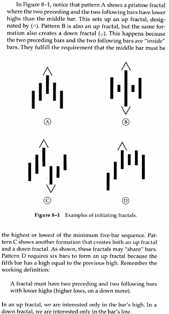 Click to Enlarge

Name: FractalsDefinitionExamples.jpg
Size: 124 KB