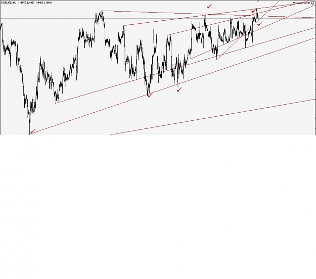 Click to Enlarge

Name: Untitled.jpg
Size: 125 KB