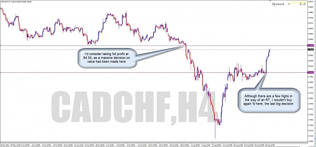 Click to Enlarge

Name: cadchf.jpg
Size: 94 KB