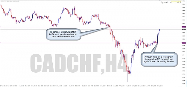 Click to Enlarge

Name: cadchf.jpg
Size: 94 KB
