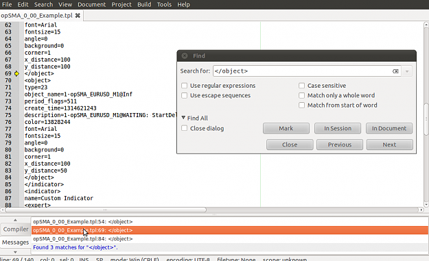 Click to Enlarge

Name: Screenshot.png
Size: 131 KB