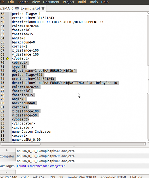 Click to Enlarge

Name: Screenshot-1.png
Size: 112 KB