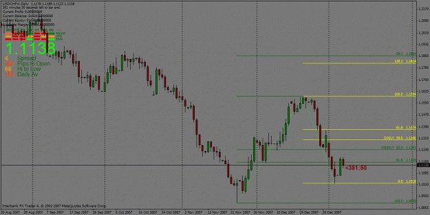 Click to Enlarge

Name: week_day_fibos.gif
Size: 27 KB