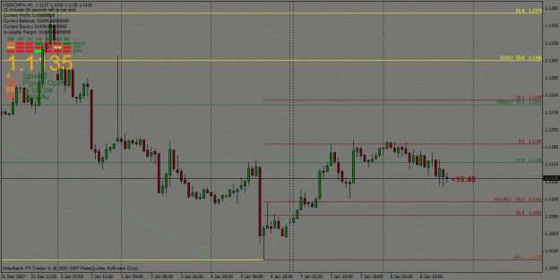 Click to Enlarge

Name: hourly_fibos.gif
Size: 27 KB