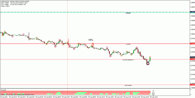 Click to Enlarge

Name: potential short.gif
Size: 24 KB