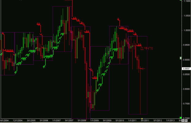 Click to Enlarge

Name: SR12 Aug. 29 09.22.gif
Size: 24 KB