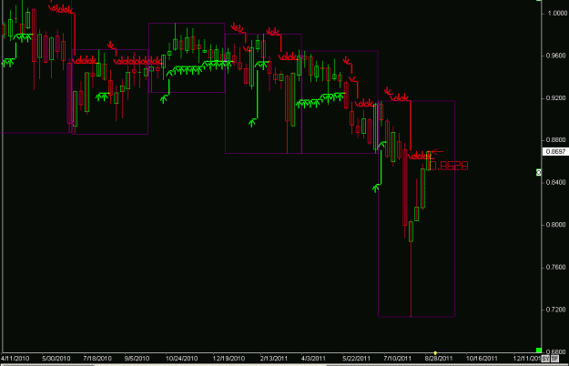 Click to Enlarge

Name: SR13 Aug. 29 09.23.gif
Size: 18 KB