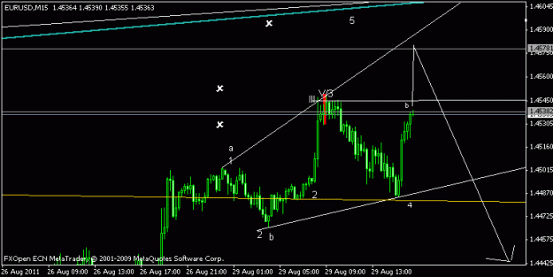 Click to Enlarge

Name: eu44.gif
Size: 10 KB