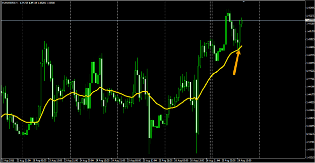 Click to Enlarge

Name: 2011-08-29_1417.png
Size: 45 KB