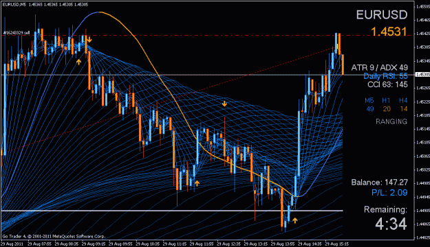 Click to Enlarge

Name: eu-1540.gif
Size: 51 KB