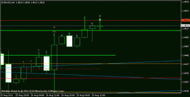 Click to Enlarge

Name: usd2.gif
Size: 7 KB