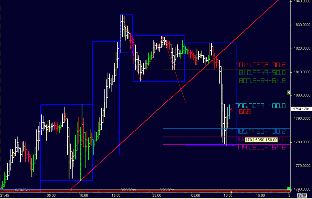 Click to Enlarge

Name: SR20 Aug. 29 10.50.gif
Size: 22 KB