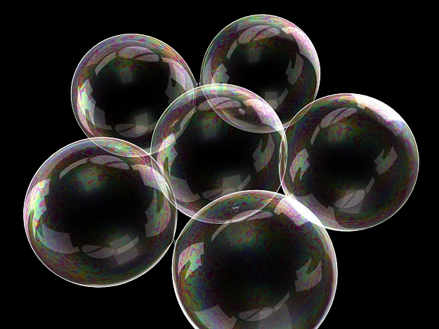 Click to Enlarge

Name: bubble.jpg
Size: 154 KB