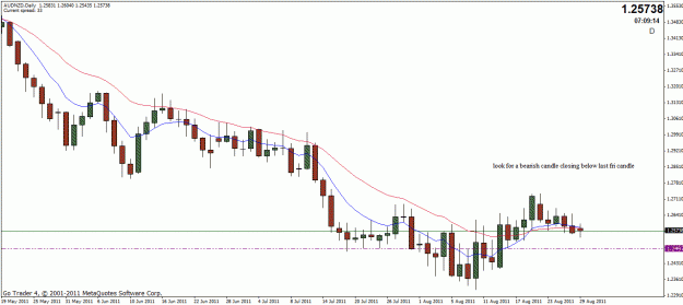 Click to Enlarge

Name: anz.gif
Size: 22 KB