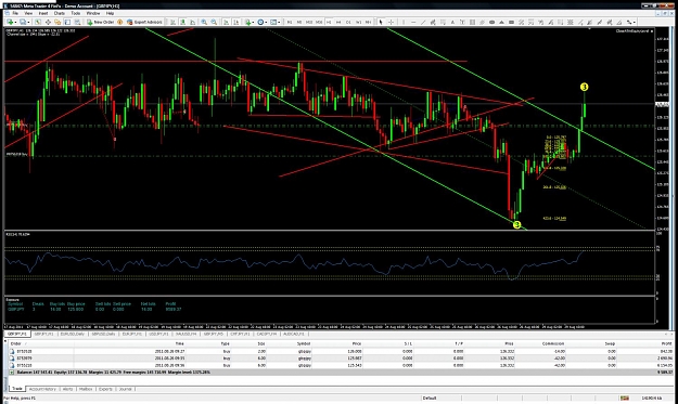 Click to Enlarge

Name: trade.jpg
Size: 184 KB
