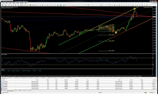 Click to Enlarge

Name: trade.jpg
Size: 175 KB