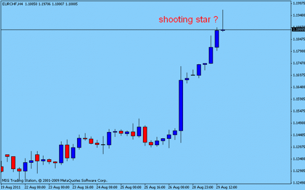 Click to Enlarge

Name: 09.gif
Size: 8 KB